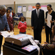 Image for article titled It's Election Day, So Go Vote Already